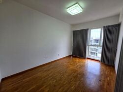 Forestville (D25), Condominium #613672781